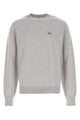 Loewe Sweater