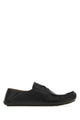 Loewe Rambla Boatshoe
