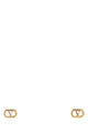 Valentino Garavani Earrings (Logo