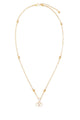 Valentino Garavani Necklace (L.42)