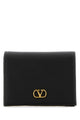 Valentino Garavani Flap French Wal