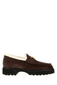 Valentino Garavani Loafer | Vlogo
