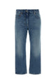 Valentino Garavani Denim 5 Tasche