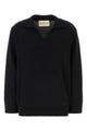 Valentino Garavani Maglia | Solid