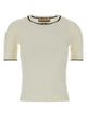 Valentino Garavani Maglia | Solid