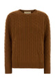 Valentino Garavani Maglia | Mossi