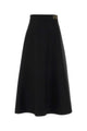 Valentino Garavani Skirt | Solid |