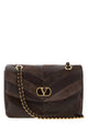 Valentino Garavani Medium Shoulder