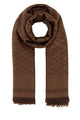 Valentino Garavani Shawl | Toute L