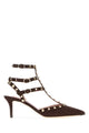 Valentino Garavani Ankle Strap | R
