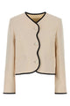 Valentino Garavani Giacca | Solid