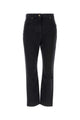 Valentino Garavani Pantalone Denim