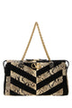 Valentino Garavani Medium Shoulder