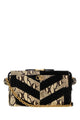 Valentino Garavani Small Shoulder