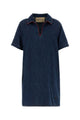 Valentino Garavani Abito Denim | S