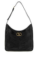 Valentino Garavani Medium Hobo Bag