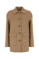 Valentino Garavani Caban | Solid |