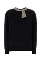 Valentino Garavani Maglia | Embroi