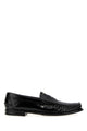 Prada Formale