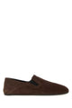 Prada Lifestyle Leggero