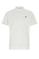 Prada Jersey