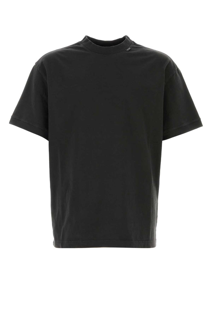 Prada Jersey