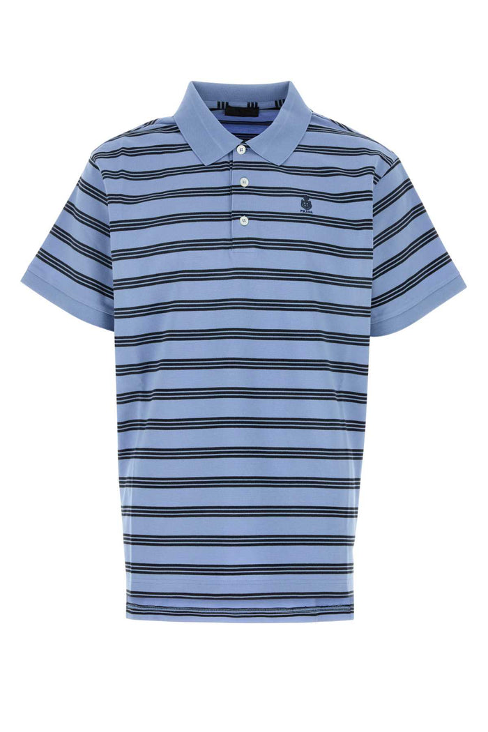 Prada Jersey