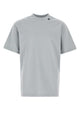 Prada Jersey