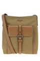 Prada Canapa+Vitello