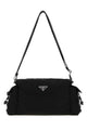 Prada Tessuto+Pelle