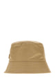 Prada Cappelli