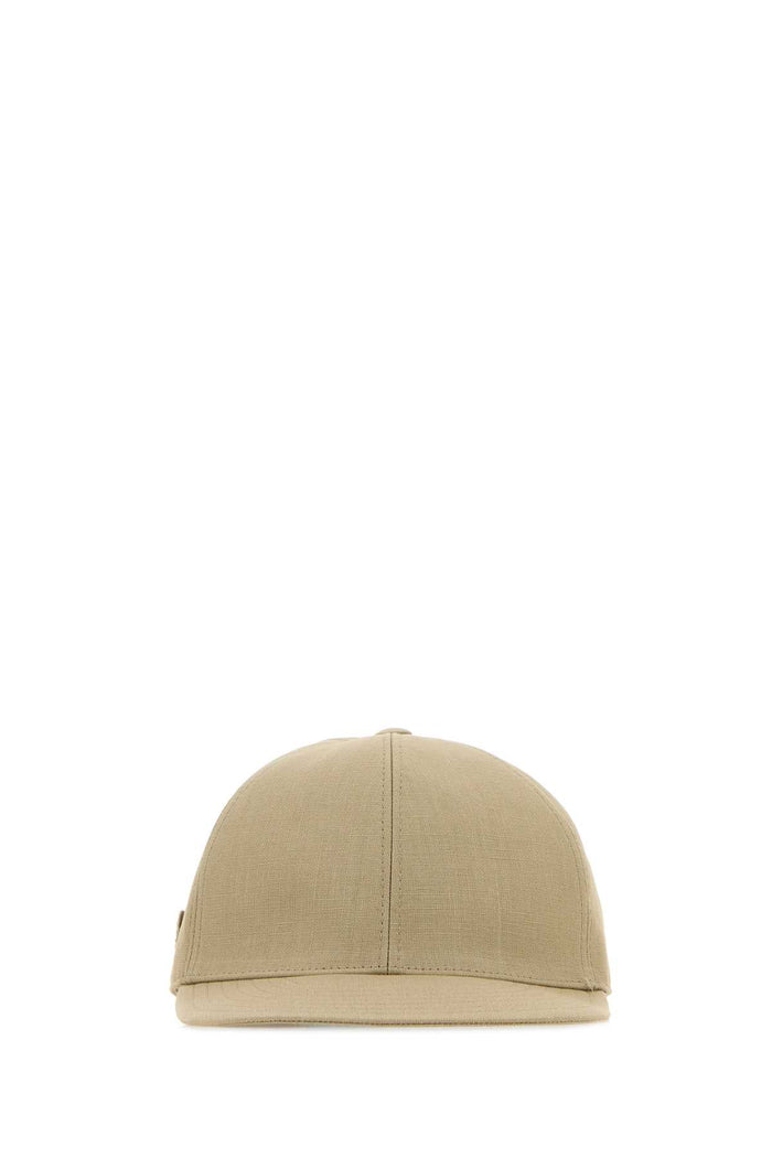 Prada Cappelli