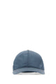 Prada Cappelli