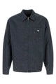 Prada Camicie
