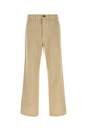 Prada Pantaloni