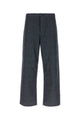 Prada Pantaloni