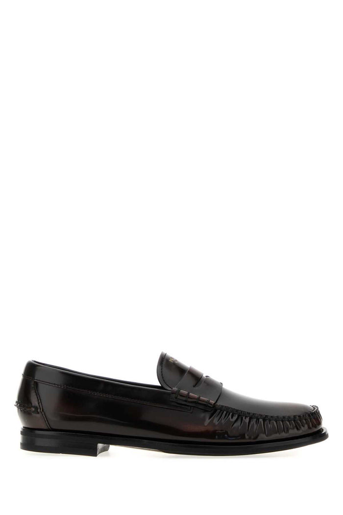 Prada Formale
