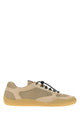 Prada Speedrock