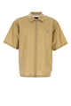 Prada Camicie
