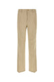Prada Pantaloni