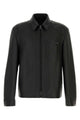 Prada Capi In Pelle
