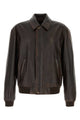 Prada Capi In Pelle