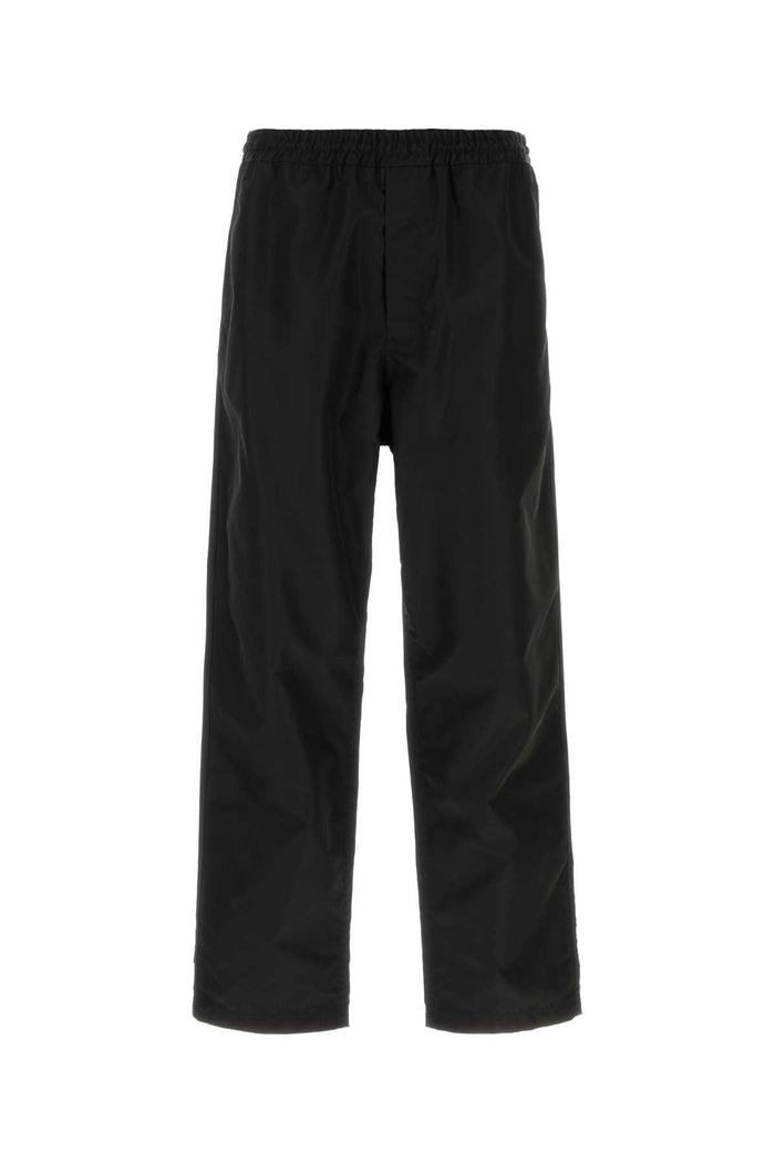 Prada Pantaloni