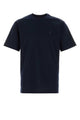 Prada Jersey
