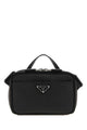 Prada Saffiano Travel