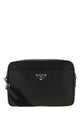Prada Saffiano Travel