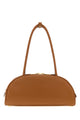 Miu Miu Borse