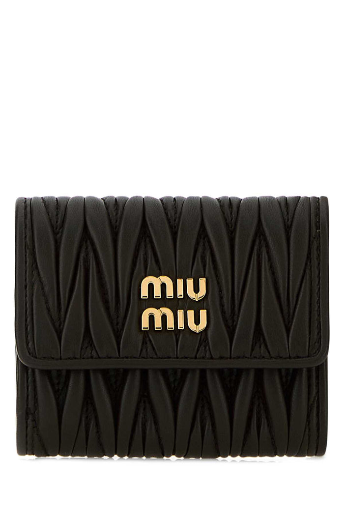Miu Miu Minuteria