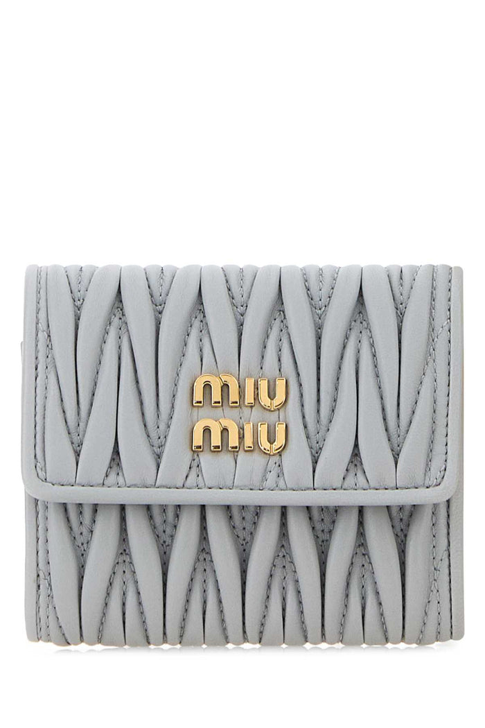 Miu Miu Minuteria