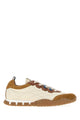 Miu Miu Sneakers